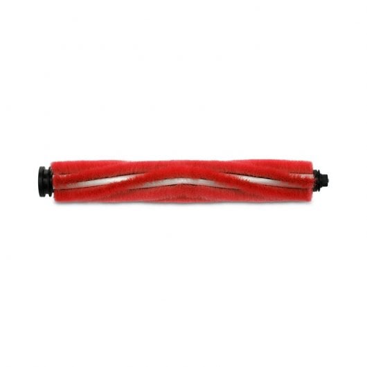 Ufesa AE4625 Aspirador Escoba Ciclónico 25.9V