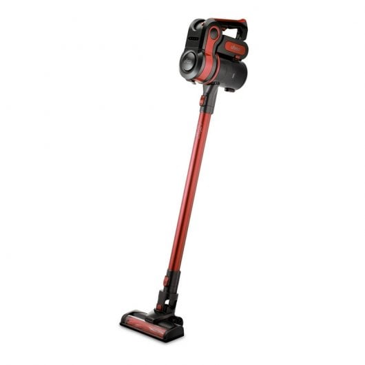 Ufesa AE4625 Aspirador Escoba Ciclónico 25.9V