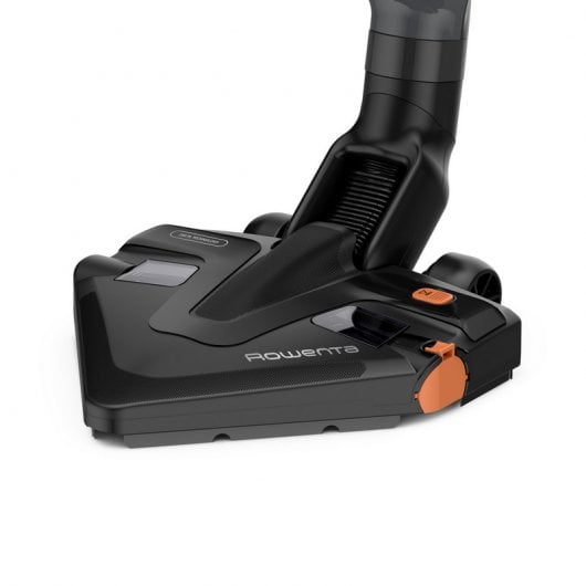 Rowenta Air Force Serenity RH9152WO Aspirador Escoba sin Cable 25.2V Azul