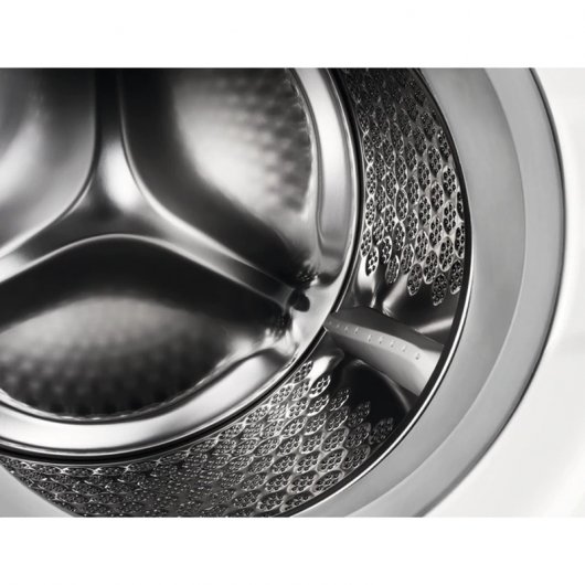 AEG L7FEC842BI Lavadora Integrable de Carga Frontal 8Kg D