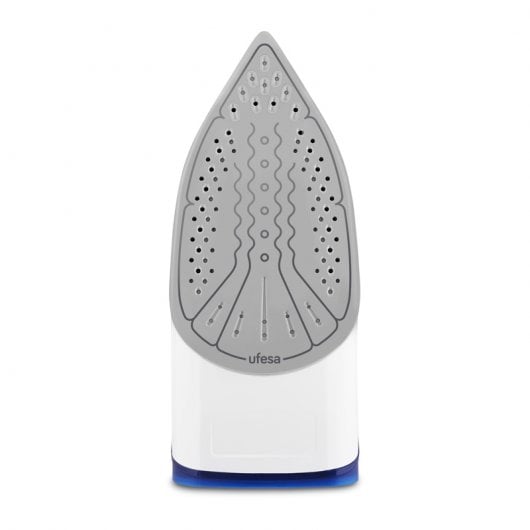 Ufesa PV1500C Activa Plancha de Vapor 2200W