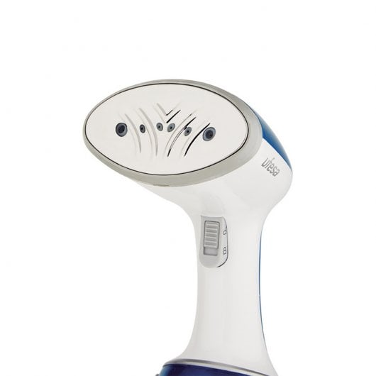 Ufesa GS1700 Ferro a Vapor Vertical 1700W