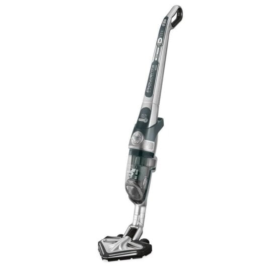 Rowenta Air Force Extreme Silence Aspirador Escoba sin Cable 25.2V