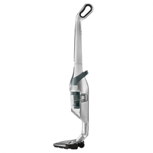 Rowenta Air Force Extreme Silence Aspirador Escoba sin Cable 25.2V