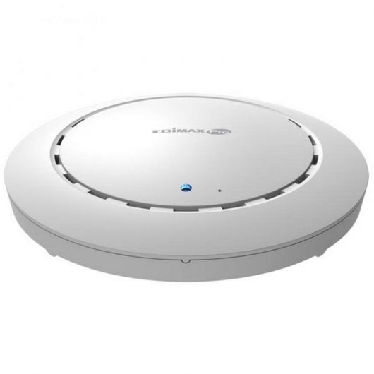 Edimax Pro CAP1300 Punto de Acceso