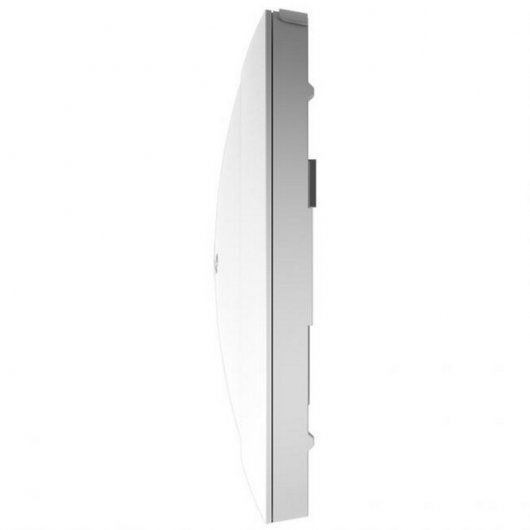Edimax Pro CAP1300 Punto de Acceso