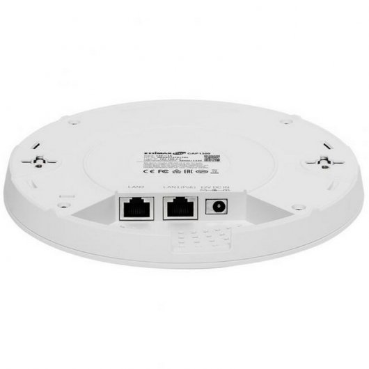 Edimax Pro CAP1300 Punto de Acceso