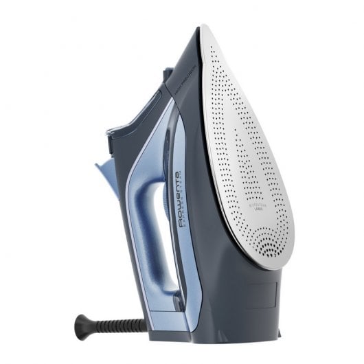 Rowenta Express Steam DW4320D1 Plancha de Vapor 2500W