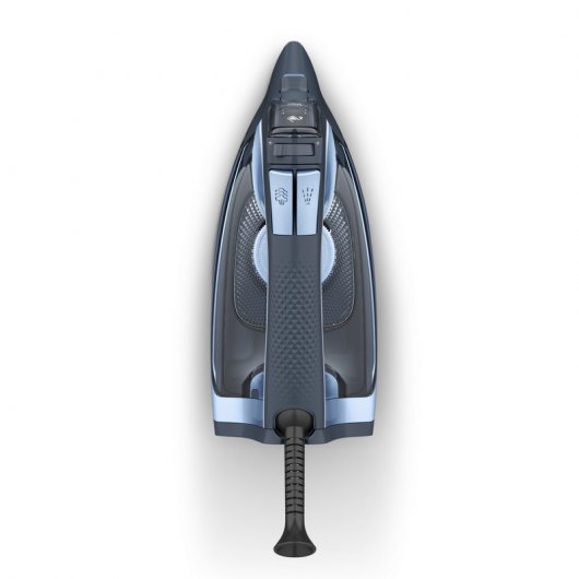 Rowenta Express Steam DW4320D1 Plancha de Vapor 2500W