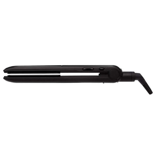 Rowenta Curl&Liss Elite Plancha de Pelo