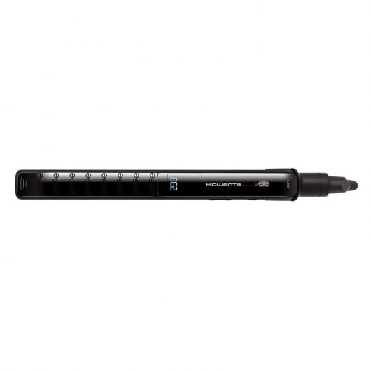 Rowenta Curl&Liss Elite Prancha de Cabelo