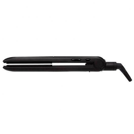 Rowenta Curl&Liss Elite Prancha de Cabelo