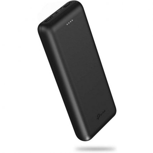 TP-Link TL-PB20000 PowerBank 20000 mAh
