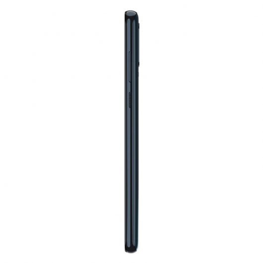 Motorola One Action 4/128GB Azul Libre