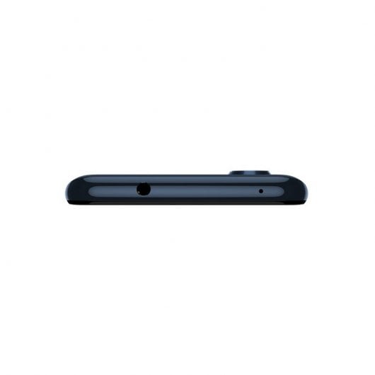Motorola One Action 4/128GB Azul Libre