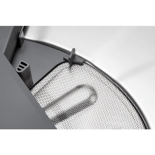 AEG FFB53900ZM Lavavajillas Capacidad 14 Cubiertos D Acero Inoxidable
