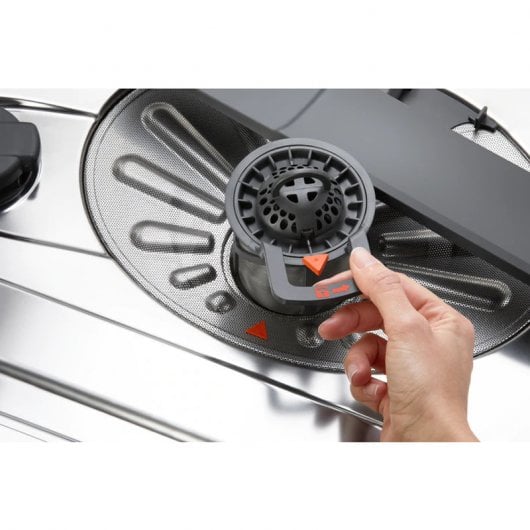 AEG FFB53900ZW Máquina de lavar louça Capacidade 14 Talheres D Branco