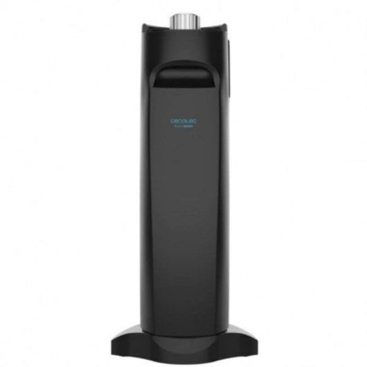 Radiateur Électrique Cecotec Ready Warm 6600 Turbo 2000W Wifi TurboFan Silencieux