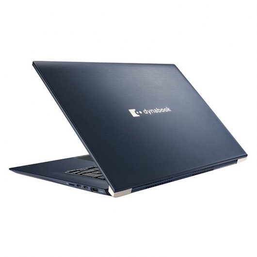 Dynabook Tecra X50-F-14R Intel Core i5-8265U/8GB/512GB SSD/15.6"