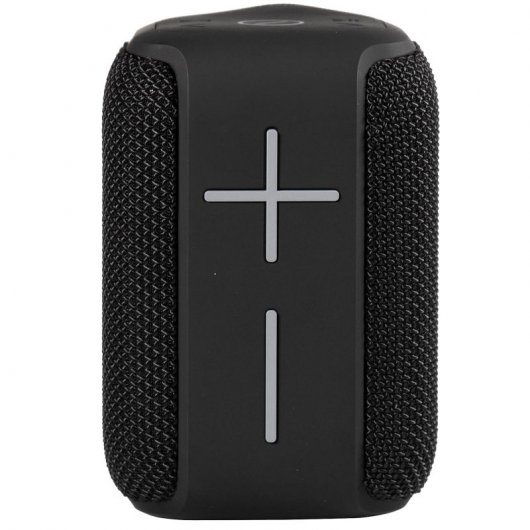 Owlotech Boom Mini Altavoz Bluetooth 5W
