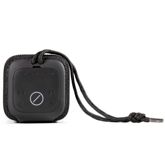 Owlotech Boom Mini Altavoz Bluetooth 5W