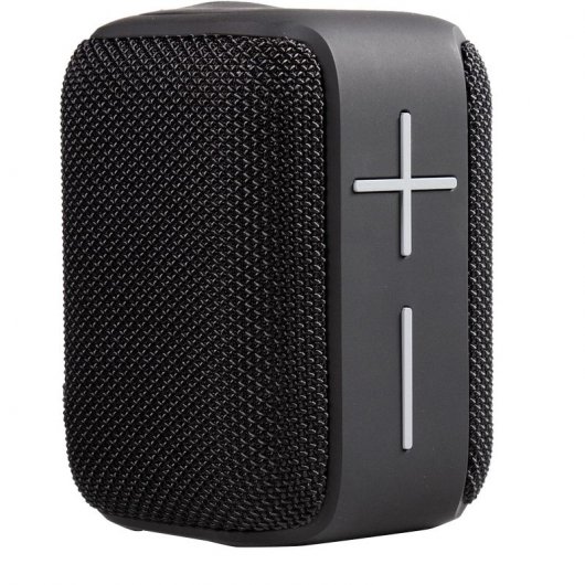Owlotech Boom Mini Altavoz Bluetooth 5W