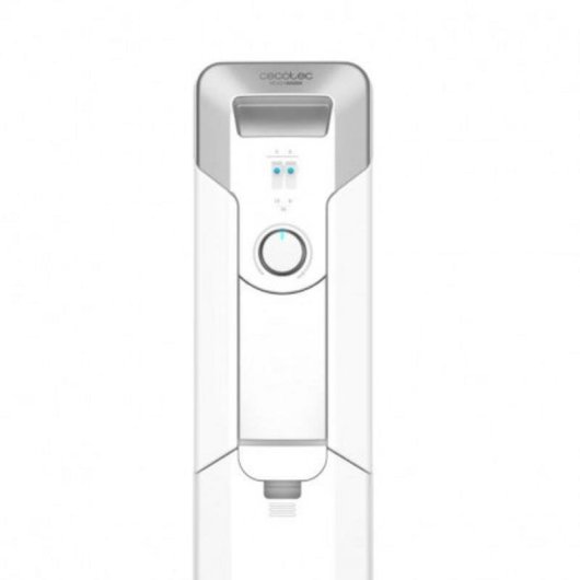 Radiatore a Olio Cecotec Ready Warm 5600 Space 1500W 7 Elementi Bianco