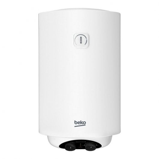 Beko BWH50EUC Termo Eléctrico Vertical 50L C