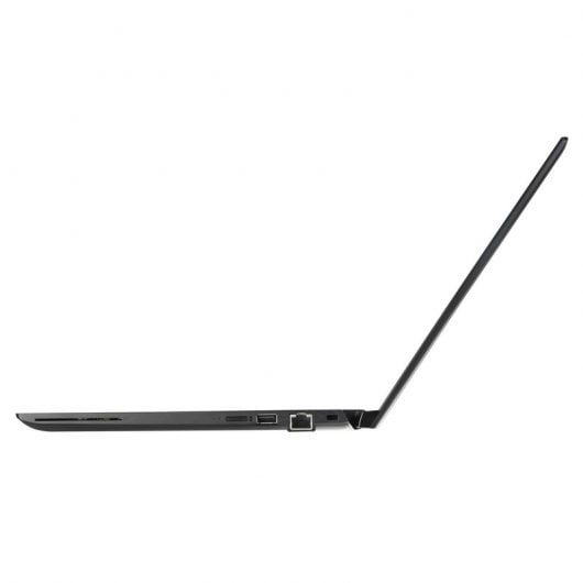 Dynabook Portégé A30-E-1C5 Intel Core i7-8550U/16GB/512GB SSD/13.3"