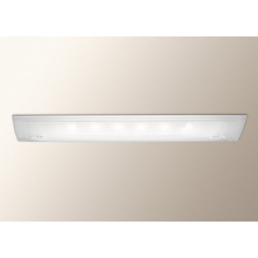 Electrolux EN3790MOX Frigorífico Combi No Frost A++ Acero Inoxidable