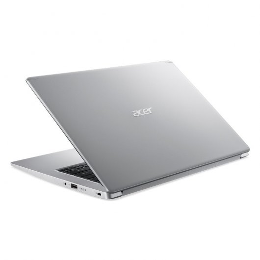 Acer Aspire 5 A514-52-51TH Intel Core i5-8265U/8GB/256GB SSD/14"