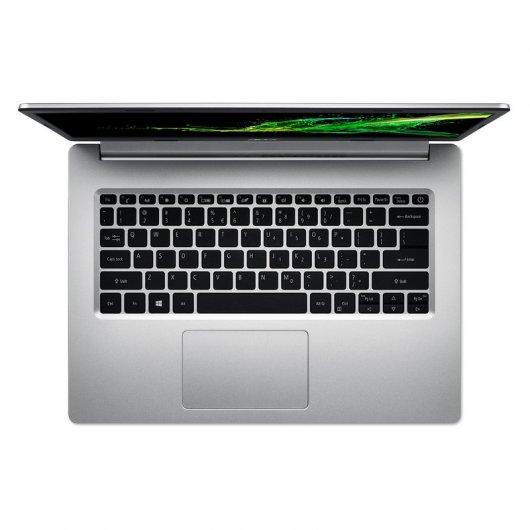 Acer Aspire 5 A514-52-51TH Intel Core i5-8265U/8GB/256GB SSD/14"