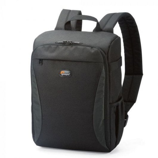 Lowepro Format Backpack 150 Mochila para Cámara