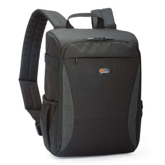 Lowepro Format Backpack 150 Mochila para Cámara