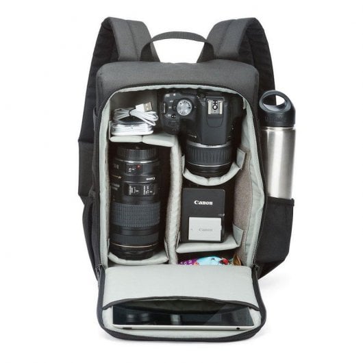 Lowepro Format Backpack 150 Mochila para Cámara