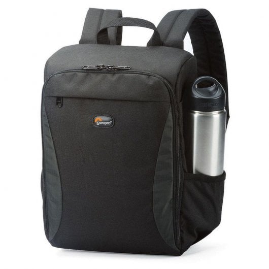 Lowepro Format Backpack 150 Mochila para Cámara
