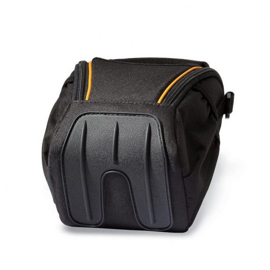Lowepro Adventura SH 100 II Bolsa para Cámara Negra