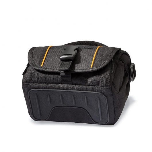 Lowepro Adventura SH 110 II Bolsa para Cámara Negra