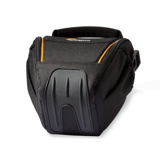Lowepro Adventura TLZ 20 II Bolsa para Cámara Negra