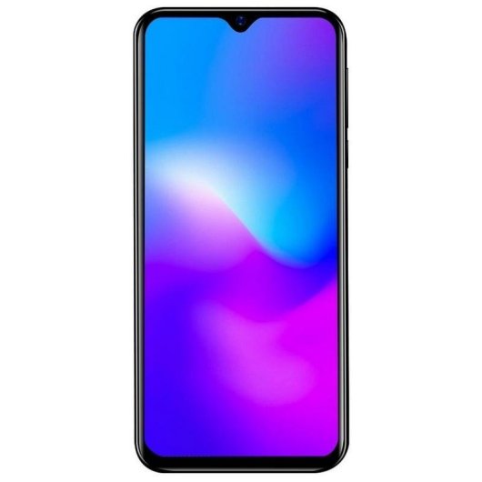 Blackview A60 Pro 4G 3GB 16GB 6.1" Azul