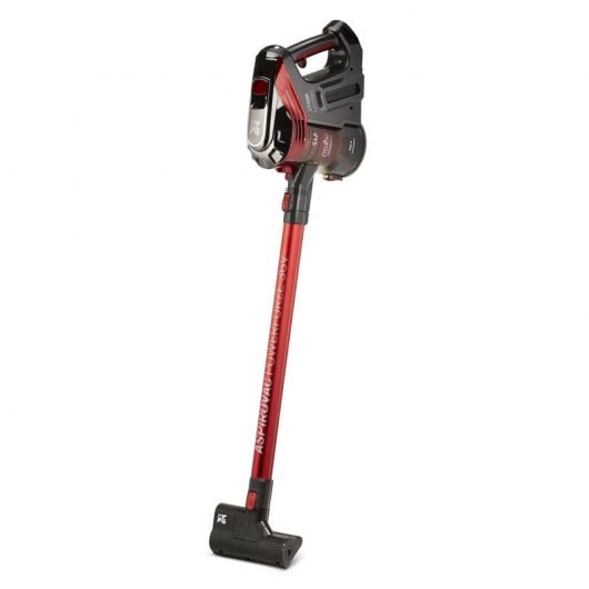 Di4 Aspirovac Powerforze Aspirador Escoba 36V