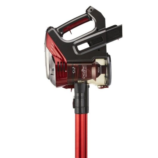 Di4 Aspirovac Powerforze Aspirador Escoba 36V