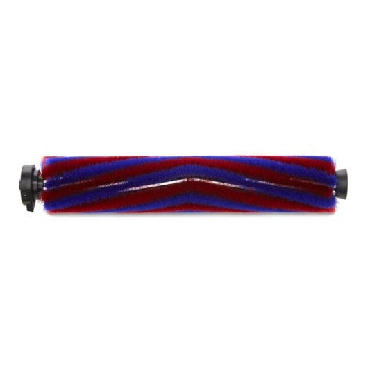 Di4 Aspirovac Powerforze Aspirador Escoba 36V