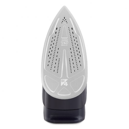 Di4 Vapore Stiro Power Plancha de Vapor 3200W