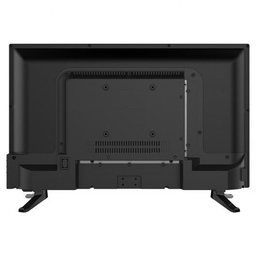 Infiniton INTV-24LA280 24" LED HD