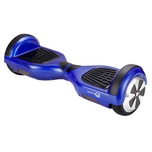 Hoverboard infiniton sale