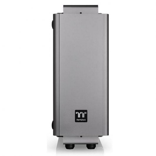 Thermaltake Level 20 Vidro Temperado USB 3.1 RGB