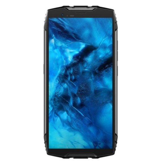 Blackview BV6800 Pro 4G 4GB 64GB 5.7" Negro