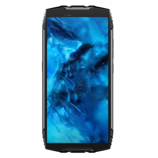 Blackview BV6800 Pro 4/64GB Negro Libre