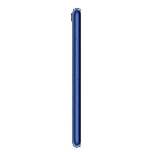 Alcatel 1V 4G 1GB 16GB 5.5" Azul